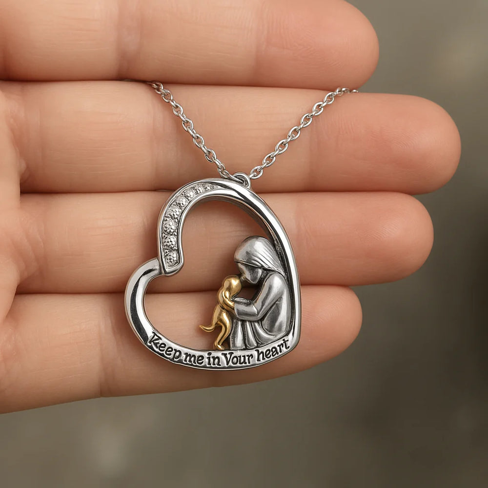 <h3>Oltre 14.000 clienti soddisfatti ❤️<br/></h3>