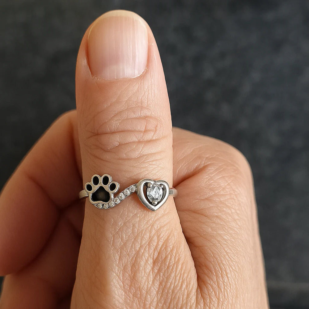 <h3>Oltre 14.000 clienti soddisfatti ❤️<br/></h3>