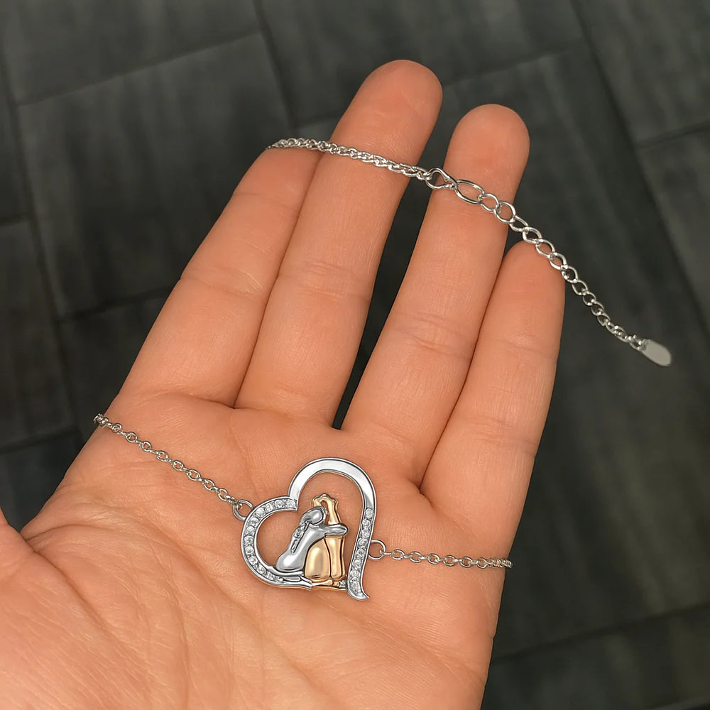 <h3>Oltre 14.000 clienti soddisfatti ❤️<br/></h3>