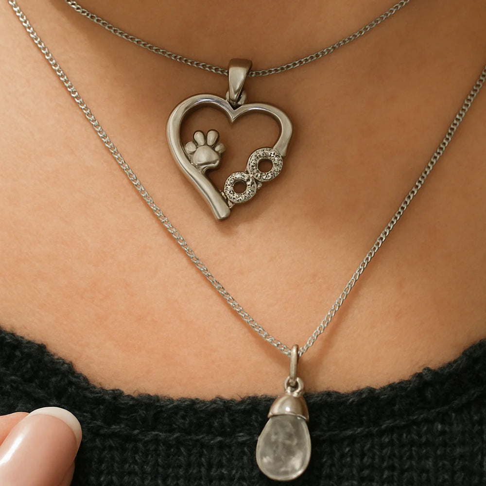 <h3>Oltre 14.000 clienti soddisfatti ❤️<br/></h3>