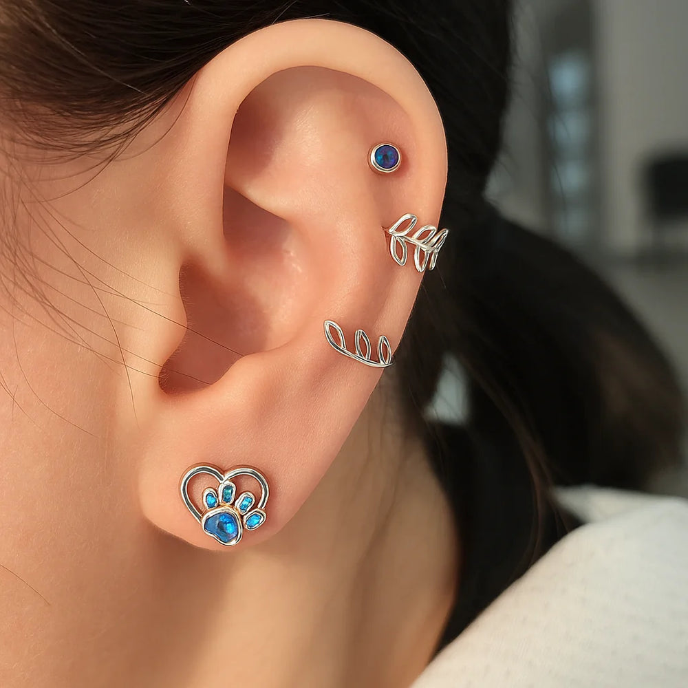 <h3>Oltre 14.000 clienti soddisfatti ❤️<br/></h3>