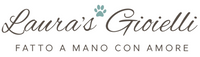Laura's Gioielli 