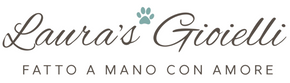 Laura's Gioielli 